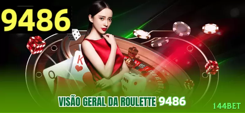Screenshot - 144bet 🎰💡 Jackpots progressivos atraem pela premiação alta, mas são improváveis; jogue pelo entretenimento e com moderação. 💵