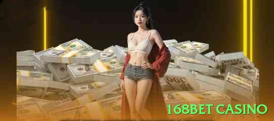 Screenshot - 168bet casino 🃏⚖️ GTO vs Exploitative: comece com GTO, depois explore leaks dos oponentes — winrate explode contra recreacionais! 🧠💡