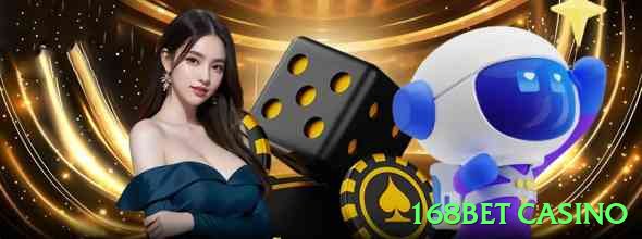 168bet casino Extreme Rewards Screenshot 2