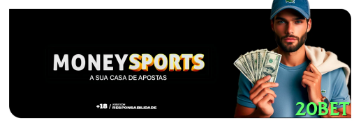 Screenshot - 20bet 🃏⚡ Blackjack perfect pairs side bet: combine com contagem — pares altos pagam 25:1+, upside insano! ✨💰