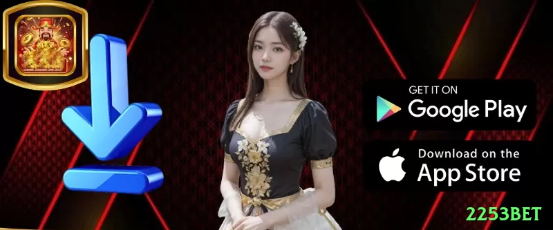 Screenshot - 2253bet ⚽💡 Over 2.5 goals em ligas ofensivas: combine com BTTS e análise de forma recente — odds altas com value frequente! 🔥📊