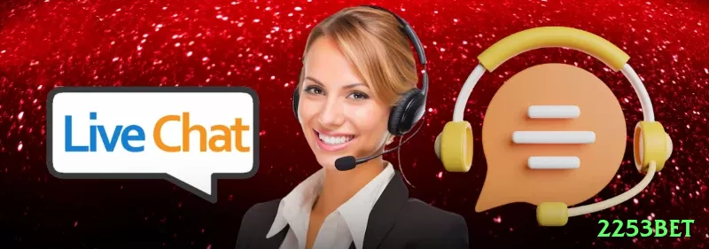 2253bet Casino Super v5.6.4 Screenshot 2