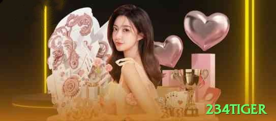 Screenshot - 234tiger 🃏💎 App blackjack com contagem automática: download instantâneo, pratique Hi-Lo grátis e comece a ganhar vantagem real contra a casa! 📈🤑