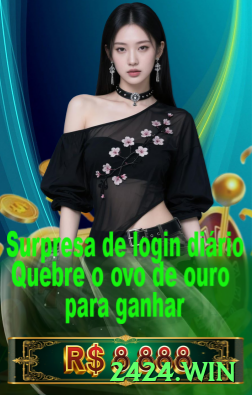 2424.win Casino Pro v5.5.5 Screenshot 1