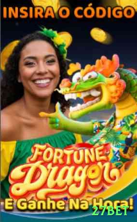 Screenshot - 27bet 🎰📱 Plinko App high volatility: download + drops grátis — max bet em hot pinos e jackpot no celular! 🪙💰