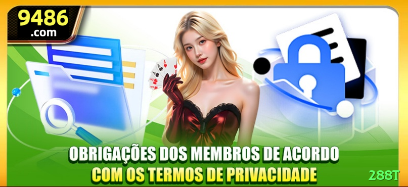 Screenshot - 288t 🃏💡 No blackjack, a estratégia básica + contagem de cartas pode elevar muito sua vantagem; pratique em modo demo antes de jogar com dinheiro real! 🃏📊