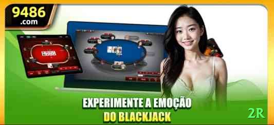Screenshot - 2r 🃏🔥 Blackjack side bets como 21+3: combine com estratégia básica — odds altas em royal flush hits pagam fortunas extras! ✨💵