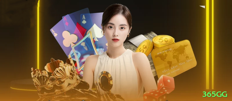 365gg Slot Machine Champion Screenshot 1