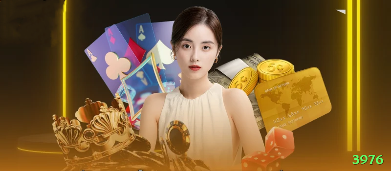 Screenshot - 3976 🎰📊 Volatilidade extrema + patience play: 300-500 spins low stake até o ciclo quente — então all-in no próximo spin! ⏳💸