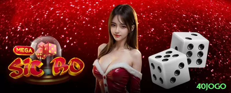 40jogo Casino Master v3.4.1 Screenshot 2