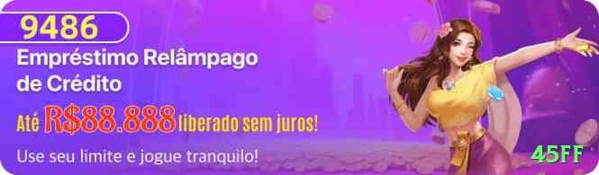 45ff - Gaming Ultimate Screenshot 1