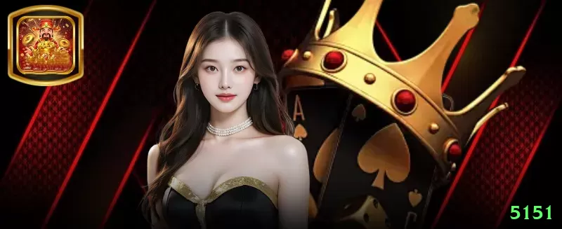 5151 Mega BR v3.8.3 Screenshot 1