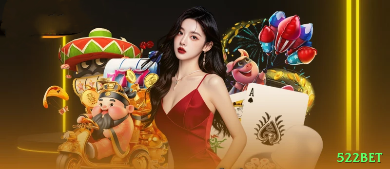 Screenshot - 522bet 🎰📱 Plinko App high risk com drops ilimitados: baixe o App, ganhe créditos iniciais e aposte máximo em pinos quentes — multiplicadores 5000x+ caem direto na sua conta, virando small stakes em vida nova! 🪙💰