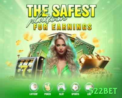 522bet - Casino King Screenshot 2