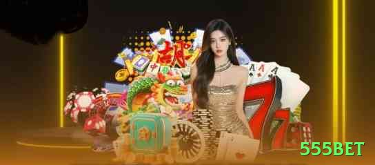 Screenshot - 555bet ✈️📉 Aviator App low multiplier grind: download + bônus cash out — 2x 300 rounds/dia e compounding vira banca gigante no celular! 💸🔥