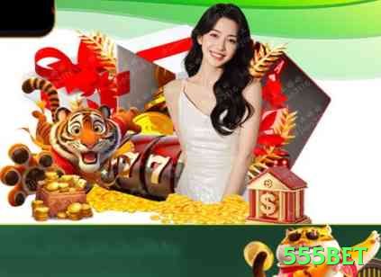 555bet - Gold Earning App Screenshot 1