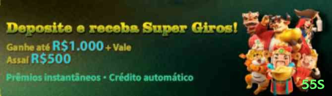 55s Earn Ultimate v5.0.2 Screenshot 2