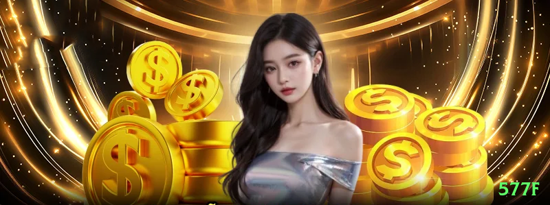 577f Elite New Screenshot 1