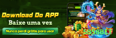 Screenshot - 5858bet 🎰🔥 Slots cluster pays App: baixe e ative Reactoonz free — clusters pagam 4000x+ no seu bolso! 🌪️🤑