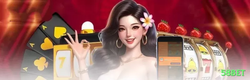 Screenshot - 58bet 🎰📱 Plinko App high risk com drops ilimitados: baixe o App, ganhe créditos iniciais e aposte máximo em pinos quentes — multiplicadores 5000x+ caem direto na sua conta, virando small stakes em vida nova! 🪙💰