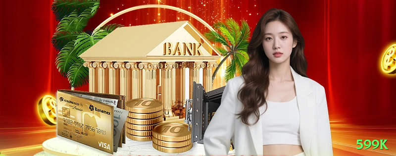 Screenshot - 599k 🎰🔥 Jackpot seed alto: só entre em progressivos com seed > média — probabilidade de hit sobe exponencialmente! 🌟💵