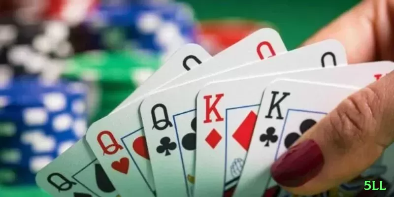 Screenshot - 5ll ✈️🔥 Aviator no App mobile exclusivo: baixe agora, ganhe bônus cash out automático e cash out fixo em 3x-5x — lucro consistente 100-300% por hora enquanto assiste o avião subir no seu celular! 💸🤑