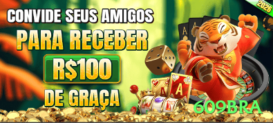Screenshot - 609bra 🔴⚫ Roleta App even money insurance: baixe + crédito extra — hedge zero + Martingale seguro e grind no seu bolso! 🎡🛡️