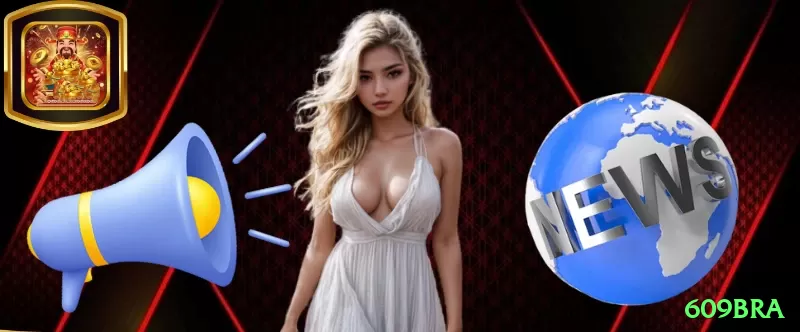 609bra App Pro v1.1.4 Screenshot 2