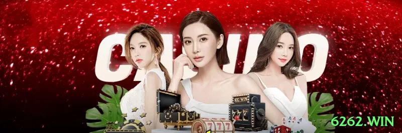 6262.win Elite - bônus diário Screenshot 1