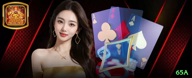 65a - Royal Earning App Screenshot 1