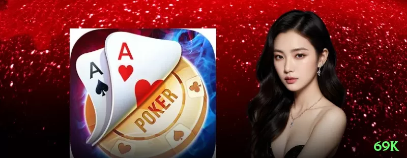 69k Game Ultimate v4.7.2 Screenshot 1