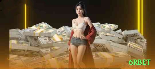 6rbet Games Royal Screenshot 1