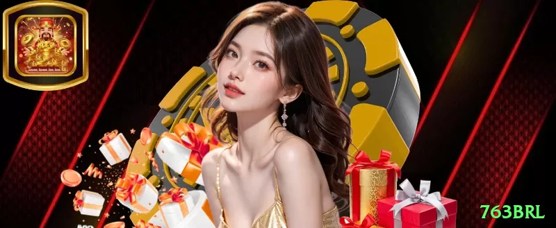 763brl Money Max v4.6.8 Screenshot 1