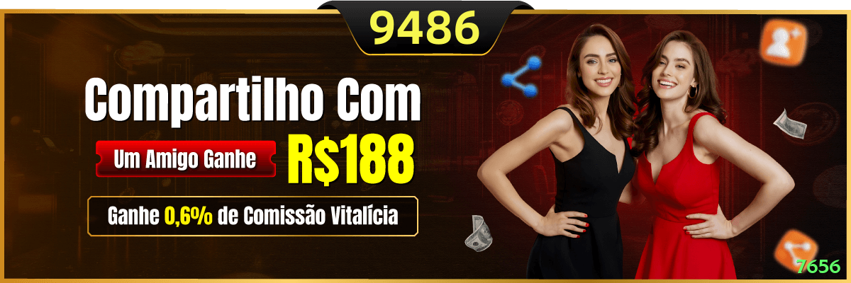 Screenshot - 7656 🎰🔥 Hot machine spotting: após 2-3 big wins seguidos em um slot, continue — momentum real em RNG clusters! 🔥🤑