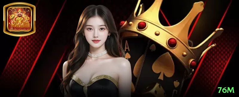 76m Live Turbo Screenshot 1