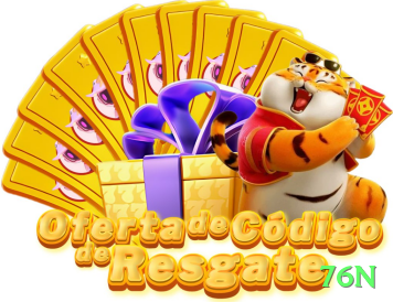 76n Live Casino Mega Screenshot 2