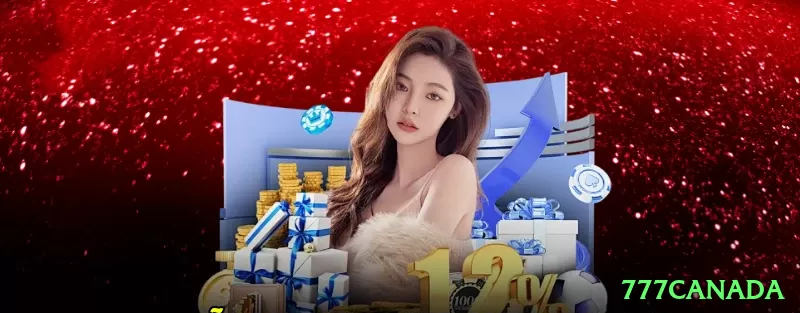 777canada - Royal Earning App Screenshot 1