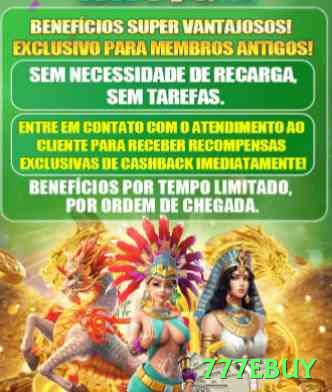 Screenshot - 每句独立一行，巴西葡萄牙语自然流畅，带表情和777ebuy标签。