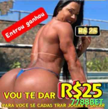 Screenshot - 7788bet 🎰🔥 Cluster de free spins: após 3-4 rodadas grátis rápidas, aumente stake 3x — estatística mostra que clusters pagam fortunas! ✨🤑