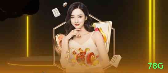 Screenshot - 78g 🎲🛡️ Flat betting agressivo: 2% banca em apostas com +EV >8% — grind lento mas lucrativo! 📊💰