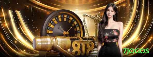 7jogos Master BR v5.3.6 Screenshot 1