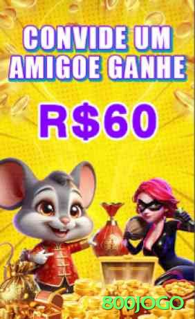 Screenshot - 800jogo 🃏🔁 Prática melhora o poker, mas aumente valores apenas se estiver dentro do seu limite e sem impulso. ⚠️