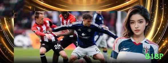 Screenshot - 818p 🎰📱 Plinko App high risk com free drops: baixe o App, ganhe créditos iniciais e aposte máximo quando pinos mostram multipliers altos — 1000x+ em um drop perfeito direto no celular! 🪙🔥