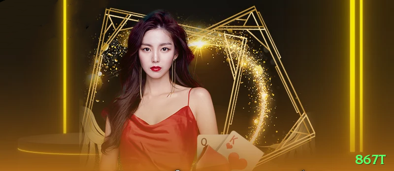 867t VIP - Casino & Slots Screenshot 2