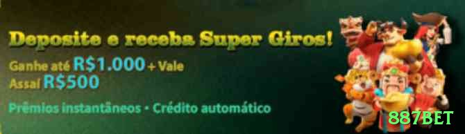 Screenshot - 887bet 🎰✨ Plinko App multiplier ramp: download + free credits — aposte crescente e multiplique 1000x+ no seu smartphone! 🪙🤑