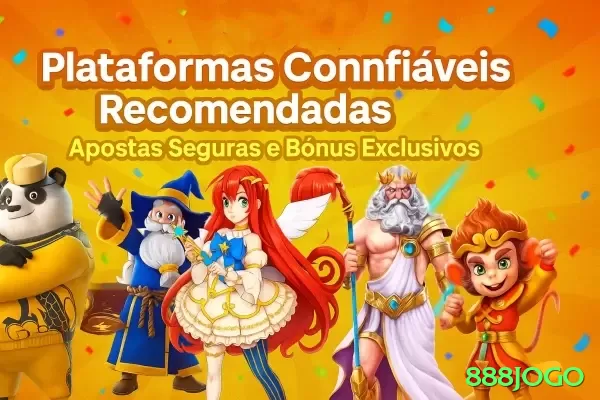 888jogo Deluxe Brasil Screenshot 2