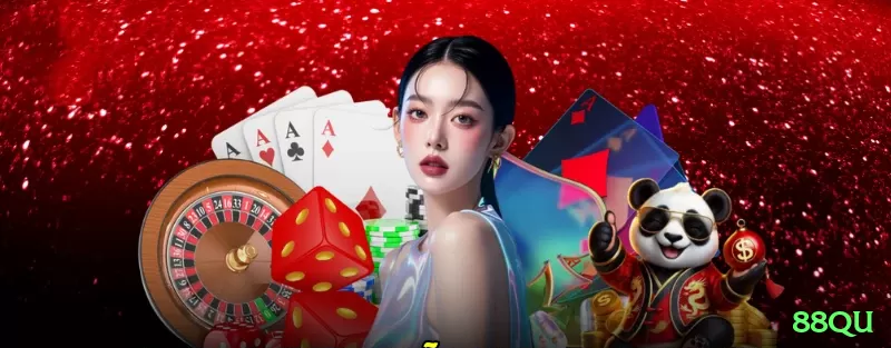 Screenshot - 88qu 🎰📱 Plinko App high volatility: download + drops grátis — max bet em hot pinos e jackpot no celular! 🪙💰