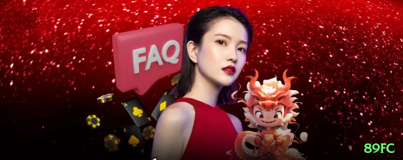 89fc - VIP Legend Screenshot 1