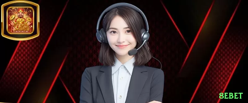 8ebet BR Prime Screenshot 1