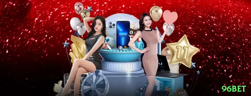 96bet Money Mega v2.4.4 Screenshot 1